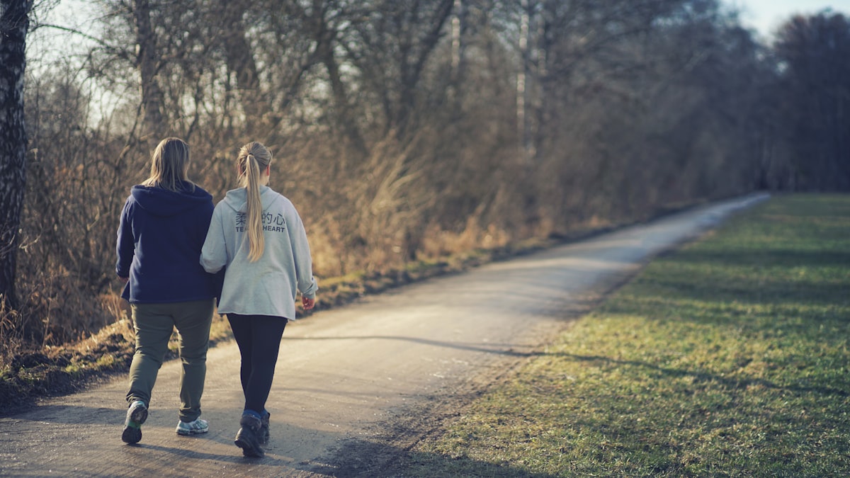 10 einfache Fitness-Tipps